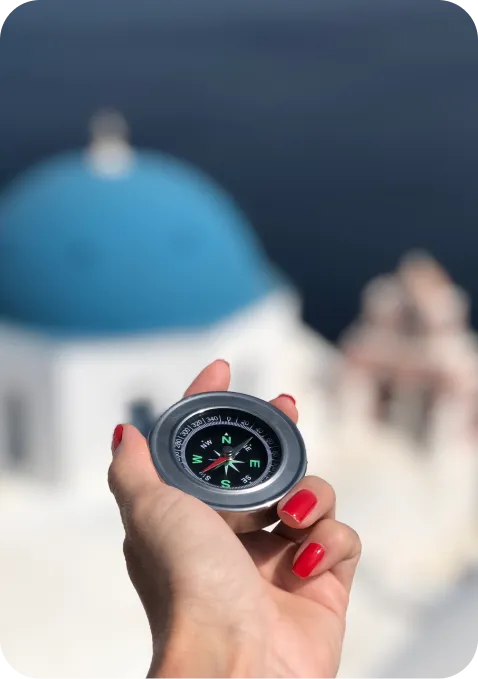 Capa Curso Nodo Norte