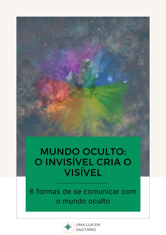 Capa e-book mundo oculto